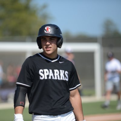 Missouri State Baseball