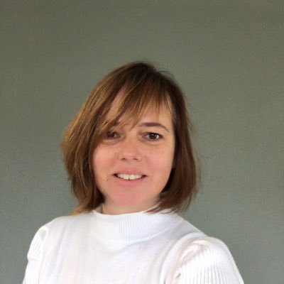 Mem van vier | vrouw van een Van der Schaaf | communicatieadviseur | journalist