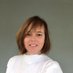 Sippie Miedema (@sippiem) Twitter profile photo Sippie Miedema (@sippiem) Twitter profile photo