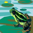 Duane Troxel - @pondsbyTWG - Twitter