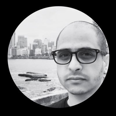 John Hanna (@HannaJohnM) / X