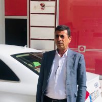 mahmut demir (@mahmutd08207057) 's Twitter Profile