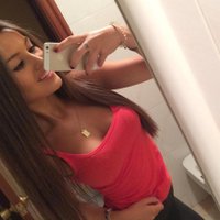π
±π
°ππ
±π
°ππ
° π
²π
°πππ
Έπ
»π
»π
Ύ π
(@barbara_55601) 's Twitter Profile