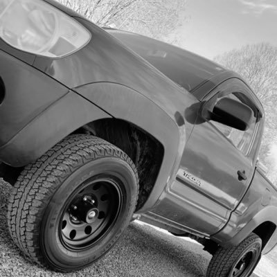 CalebCo15963176's profile picture. 