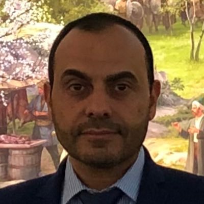 AshrafF54376369's profile picture. Find out who you are