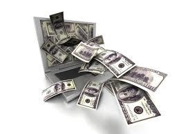 easy ways to make money fast in 2011
