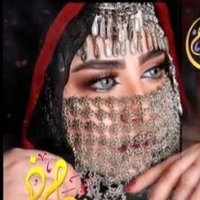 الرااااااااااايق (@ahmed98989833) Twitter profile photo