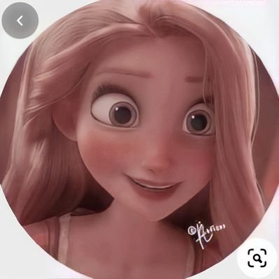 всё ещё люблю Эйдана ♡ 
—𝙸 𝚆𝙸𝙻𝙻 𝚃𝙰𝙺𝙴 𝙰 🔭
˚ ༘ 𝙗𝙪𝙡𝙡𝙚𝙩 𝙛𝙤𝙧 𝙮𝙖 𝙟𝙪𝙨𝙩 ᝰ
🖤𝙩𝙤 𝙥𝙧𝙤𝙫𝙚 𝙢𝙮 🄻🄾🆅🅴