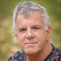 Kevin Greene (@kevingreenehull) 's Twitter Profile