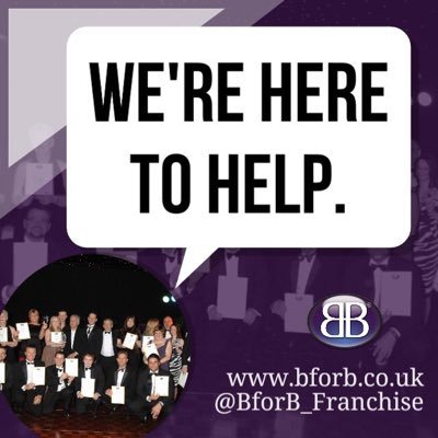 Helping local businesses to grow using referral based business club. #BforB call Lisa Gibson 07771 944676 #alderley #knutsford #wilmslow