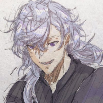 ホセさんのプロフィール画像