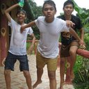 Patrick Tom Botin - @TheRealBiyowt - Twitter