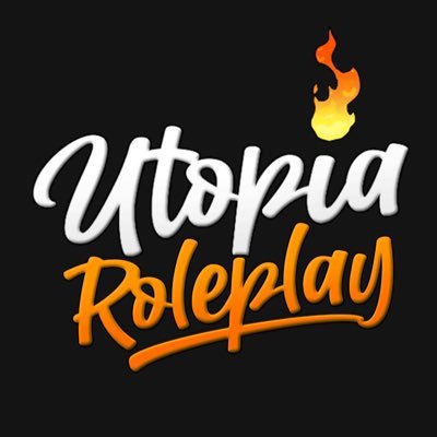 👮🏼♀️Rol serio - 💶Negocios - 💉Sistema de drogas - 📄WhiteList - 🍀¡Y muchas cosas más! - 🔽¡Únete a nuestro Discord para enterarte de todo!🔽