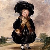 Lauren Bell (@lorlorbell) 's Twitter Profile