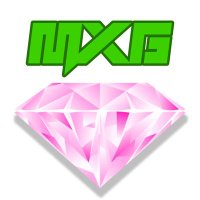 💎🎲million ex girlfriends🎲💎(@MXGpod) 's Twitter Profile Photo