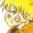 mako0820mwt's profile image
