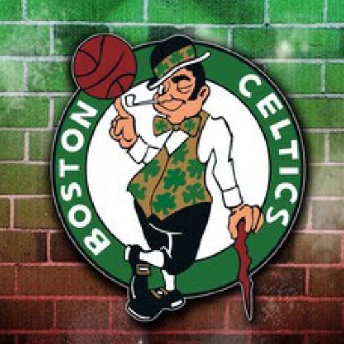 All the latest scores, stats, and news about the Boston Celtics. #TeamGreen #TeamGoCeltics #TeamCeltics #Celticsfans