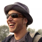 I'm a Digg User that is reluctantly using his twitter account again. Maybe this time I'll keep it going.
