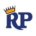 Royal Pizza (@royalpizza) Twitter profile photo