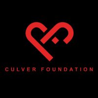 The Culver Foundation (@theculverfdn) 's Twitter Profile Photo The Culver Foundation (@theculverfdn) 's Twitter Profile Photo