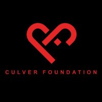 The Culver Foundation(@theculverfdn) 's Twitter Profileg