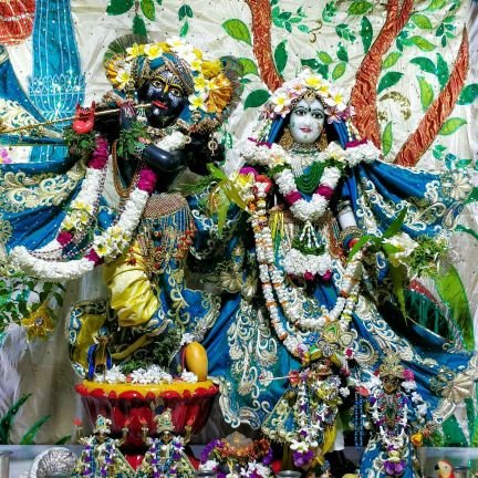 Astro402_Sai's profile picture. Working on Snapdragon