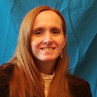 An educator since the late 1980's. Having worked in every level of classroom teaching and office administration. Now trains teachers as a professor of education