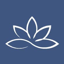 A text and voice app that allows you to easily revise for your GCSE / IGCSE exams wherever you are.
