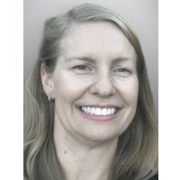 Dr. Alana Flexman (@alanaflex) 's Twitter Profile