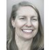 Dr. Alana Flexman (@alanaflex) Twitter profile photo Dr. Alana Flexman (@alanaflex) Twitter profile photo