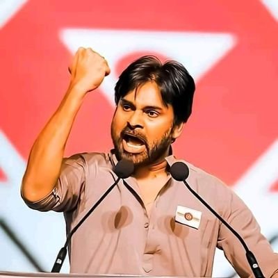 ❤️ POWER STAR PAWAN KALYAN ❤️

❤️MSD❤️

❤️ JANASENA FOLLOWER✊🔯♥️