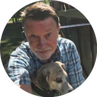@Kevin_From_NJ (@kevinfromnj1) 's Twitter Profile