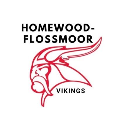 The official Twitter feed for Homewood-Flossmoor High School Wrestling. #WeAreHF #VikingCountry Instagram: @HFWrestling
