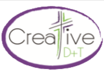 Design Technology consultant. Teaching D&T since 2001. #STEM “Design creates culture. Culture shapes values. Values determine the future” ~ Robert L Peters