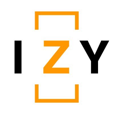 IZY.ai