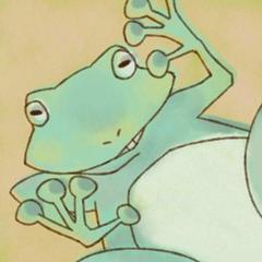 やぁ、ゼログラです。
で、最近どうよ？