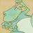 zerogra's profile image