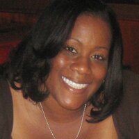 Marcia Marbury (@msresource) 's Twitter Profile