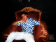 chileno725's profile picture. 