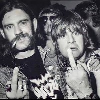 evandroneumann@gmail.com (@evandroneumann) 's Twitter Profile