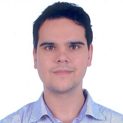 Delegado de @EFEnoticias en #Ecuador 🇪🇨 y #Perú 🇵🇪. Ecuador & Peru bureau chief for @EFEnoticias. RT not endorsement. Opiniones solo mías. fgimeno@efe.com