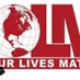 Our Lives Matter (@ourlivesmatte20) Twitter profile photo Our Lives Matter (@ourlivesmatte20) Twitter profile photo