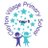 CVPSYear6H's profile image
