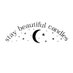 StayBeautifulCandles (@StayBCandles) Twitter profile photo