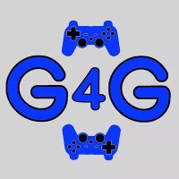 Gamers4Gamers (@_gamers4gamers_) 's Twitter Profile