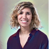 Lauren Southwick (@lsouthwickhsph) 's Twitter Profile