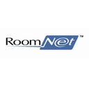 Debbie Morrill - @RoomNetInc - Twitter
