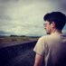 Blake Boland (@j_a_boland) Twitter profile photo Blake Boland (@j_a_boland) Twitter profile photo