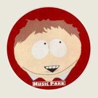 Music Park zw ๐ฟ๐ผ (@musicpark_zw) 's Twitter Profile