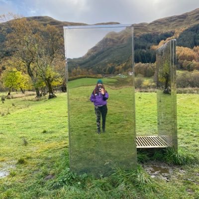 skqueo's profile picture. 